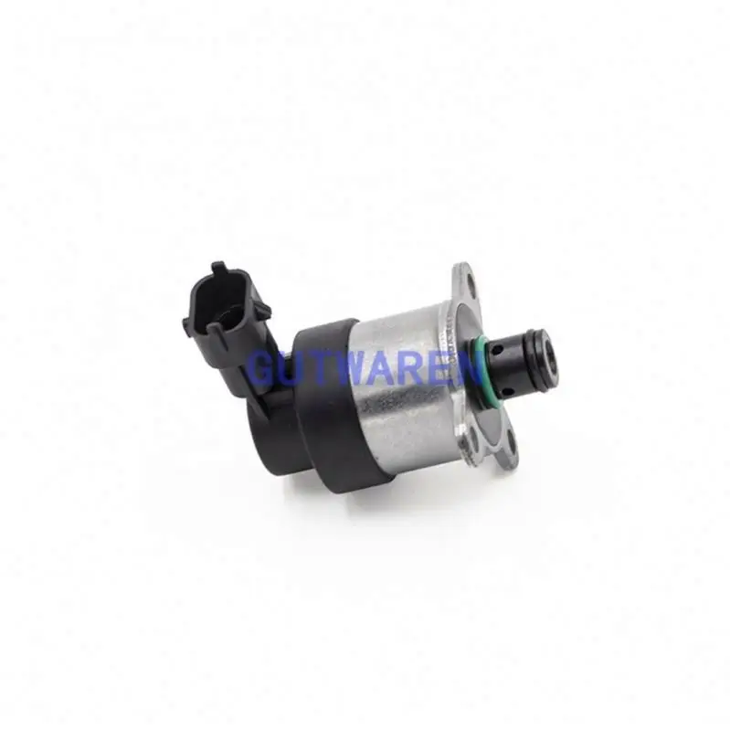

5 PCS Fuel Pressure Regulator Metering Solenoid Valve 0928400724 0928400668 V837079223 837079224 Common Rail Pump Parts