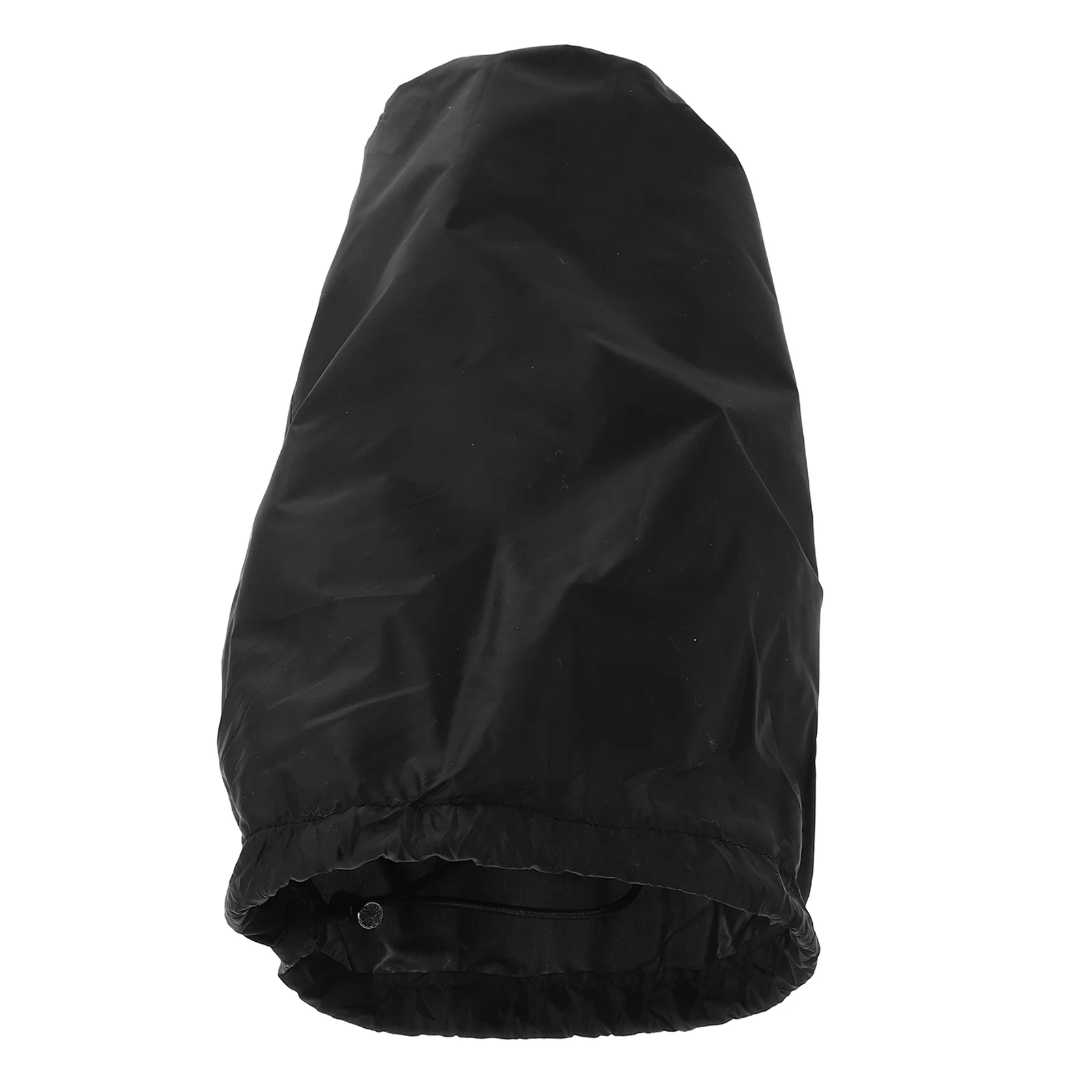 

Camping Storage Bag Drawstring Organizer for Down Jackets and Clothing Portable Lightweight Travel Gear Small Stuff Sack