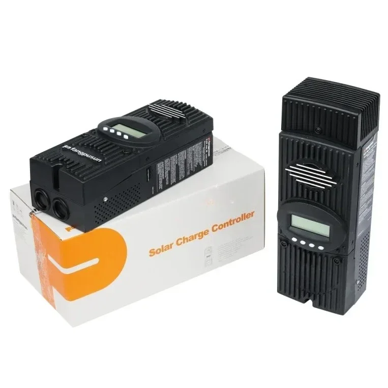 

Контроллер заряда Flexmax 60A 80A mppt цена на солнечную домашнюю систему 12 В 24 В 36 В 48 В 60 В