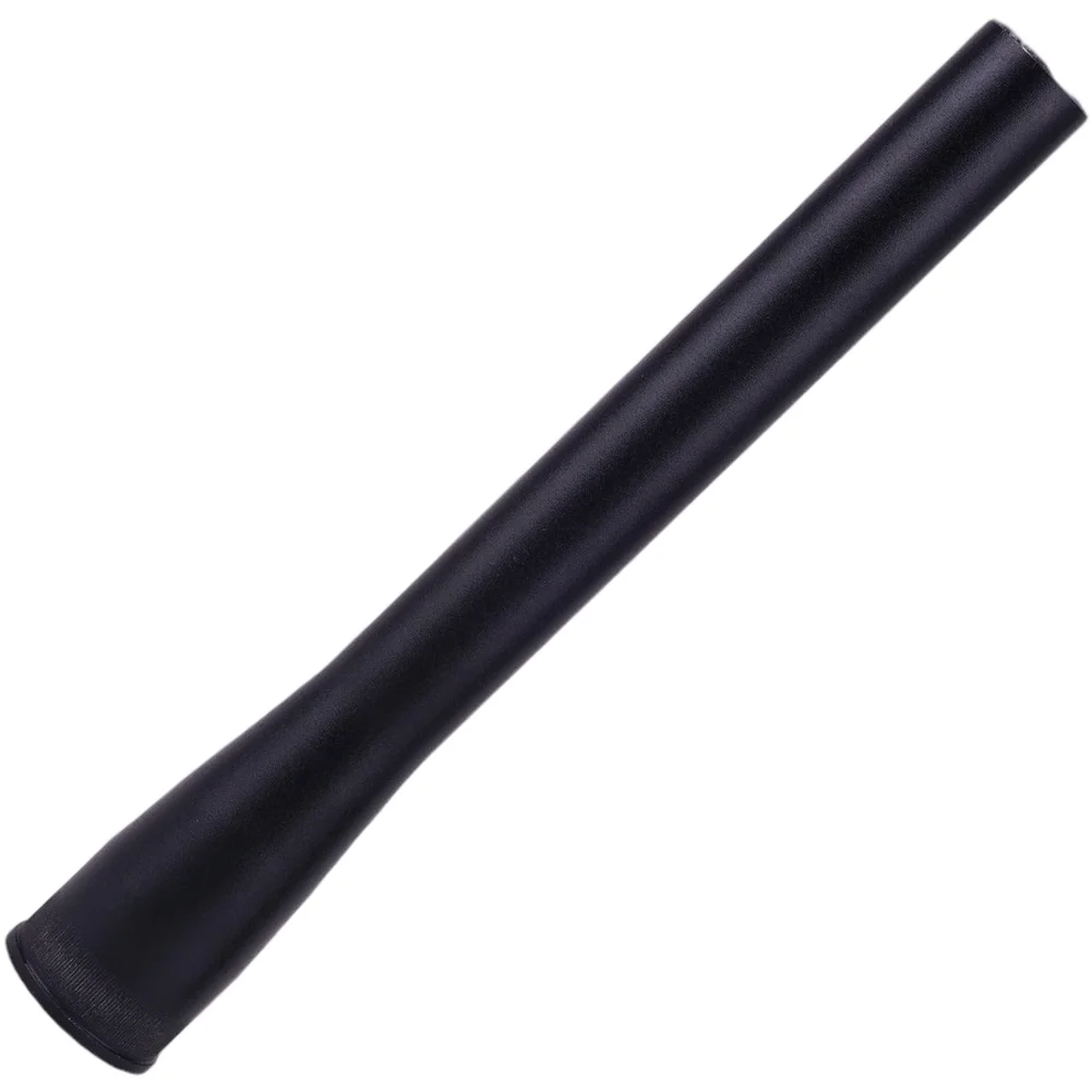 Direct Tapered Steerer Tube Repair Maintenance Seamless Integration Shock Absorption User-Friendly Design for versatile