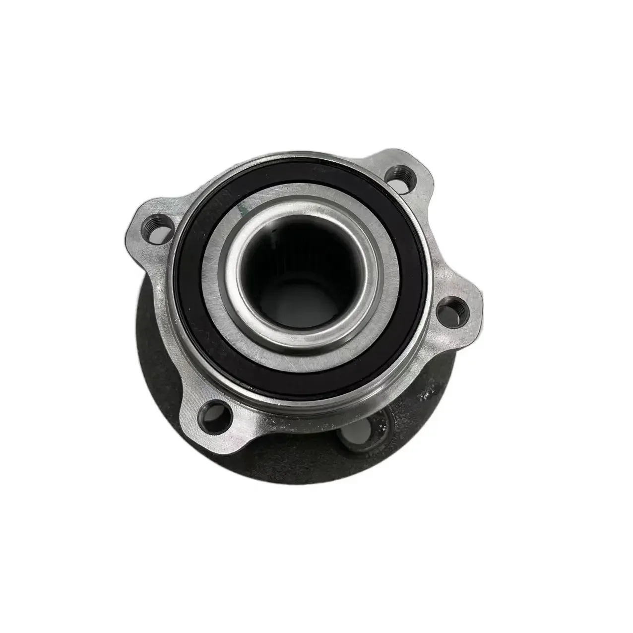 Wheel Hub Bearing For Mercedes Benz GLE350 GLS400 GLS450 GLS480 C167 V167 X167 A1673560200  Steering bearings