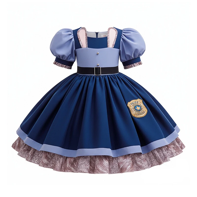 Thumbnail 2 - #11 Compare Girls Dresses Before You Buy