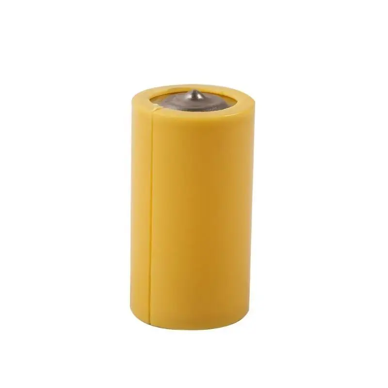 R53C 3V LR14 C Dummy-Batterie LR14 Batterie-Eliminator-Kabel mit Typ-C-Adapter – Detail 7