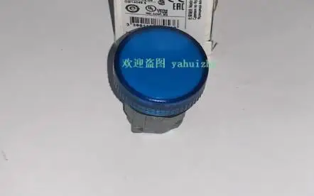 5pcs/lots new original stock ZB5AV013 ZB5AV033 ZB5AV043 ZB5AV053 ZB5AV063 ZB5AV083 22mm Indicator light head