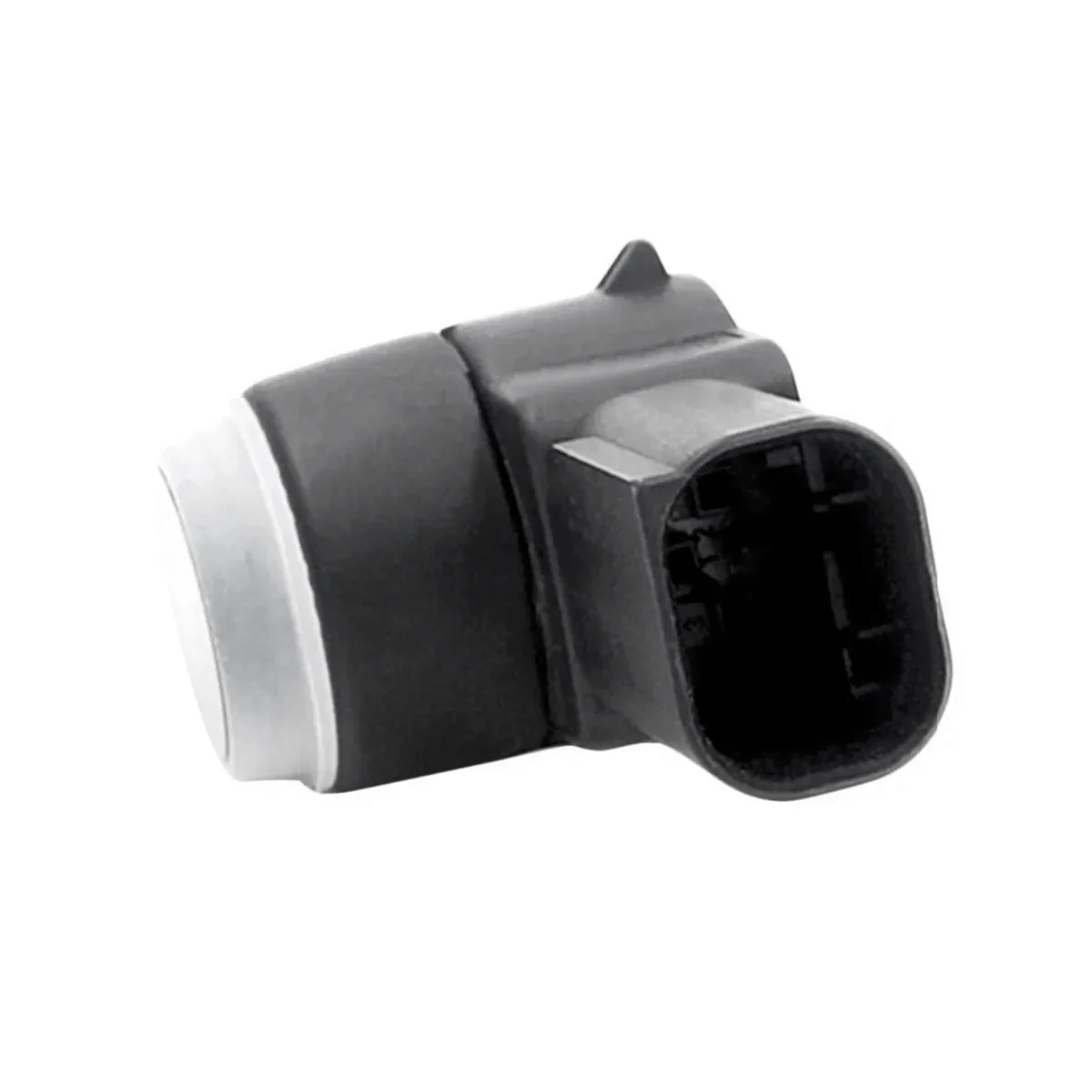 Sensor de estacionamento PDC RCZ para Peugeot, Citroën C4, C5, Berlingo, 9663821577, 6590.A5, 6590.EF, 9663821577XT