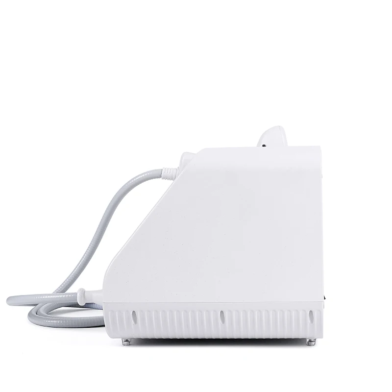 Portable Skin care thermal fractional skin rejuvenation skin rejuvenation Facial Anti-aging  remove wrinkles Machine