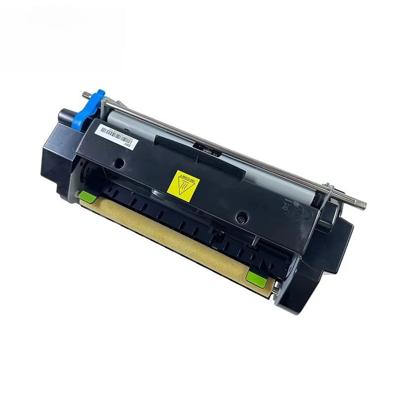 41X2047 Remanufactured Fuser Unit for Lexmark CS820 CS827 CX820 CX825 CX827 CX860
