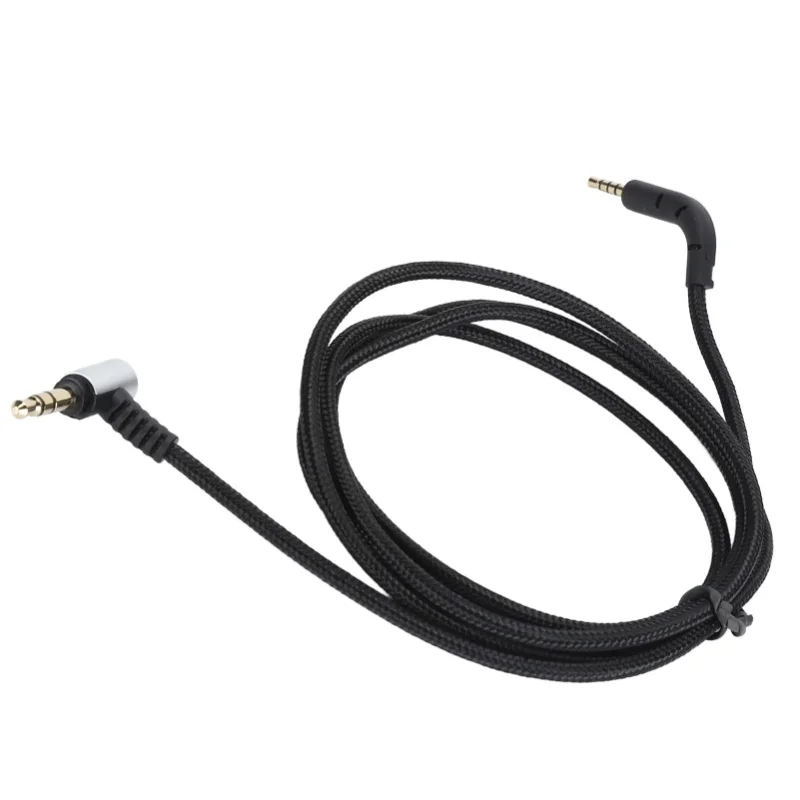 Headphone Replaceme…