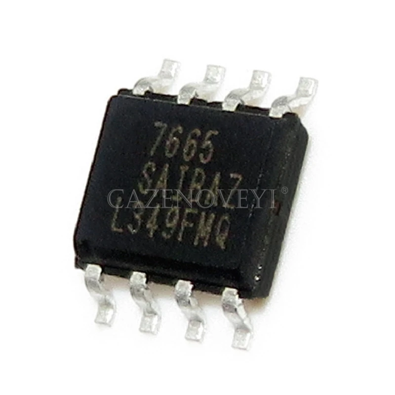 5PCS ICL7662CBAZ ICL7662 7662CBA ICL7665SAIBAZ ICL7665SAIBA 7665SA ICM7555CD ICM7555 7555CD ICP8888 8888 ICS501M ICS501 SOP-8
