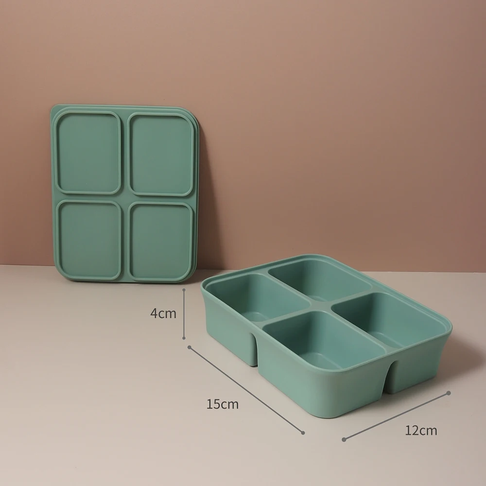 Thumbnail 2 - #25 Best Ice Cube Trays to Buy In 2026