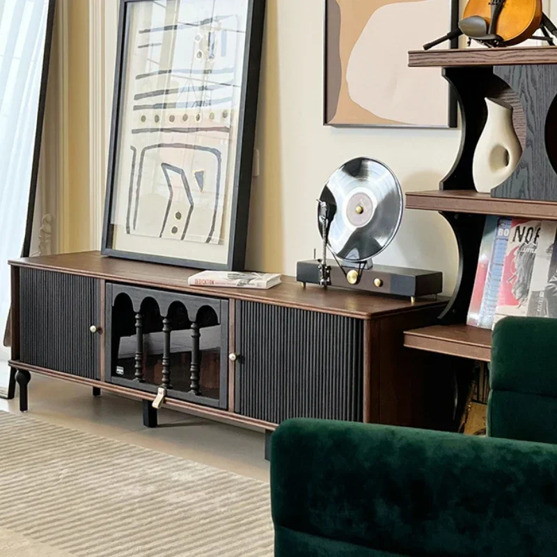 

Удобная мебель, современный роскошный шкаф для телевизора, дизайнерская подставка, органайзер для развлекательного центра, Muebles, ТВ-зал, гостиная для хранения