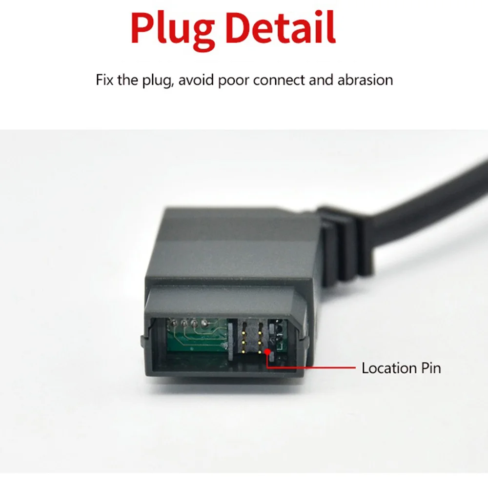 AMSAMOTION USB-LOGO Programming Isolated Cable For Siemens LOGO PLC LOGO  USB-Cable RS232 Cable 6ED1057-1AA01-0BA0 1MD08 1HB08