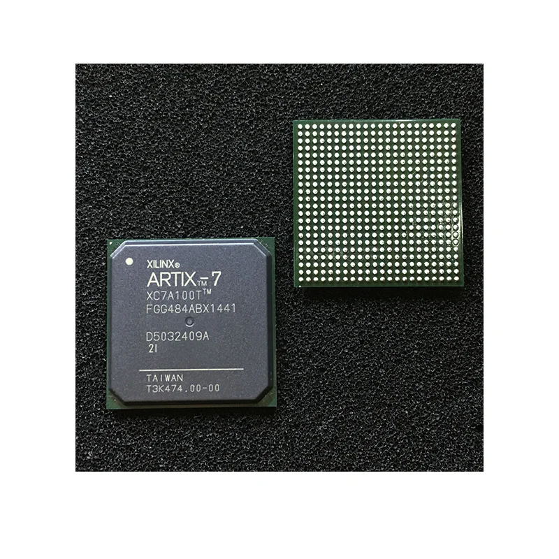 Vwu New And Origina…