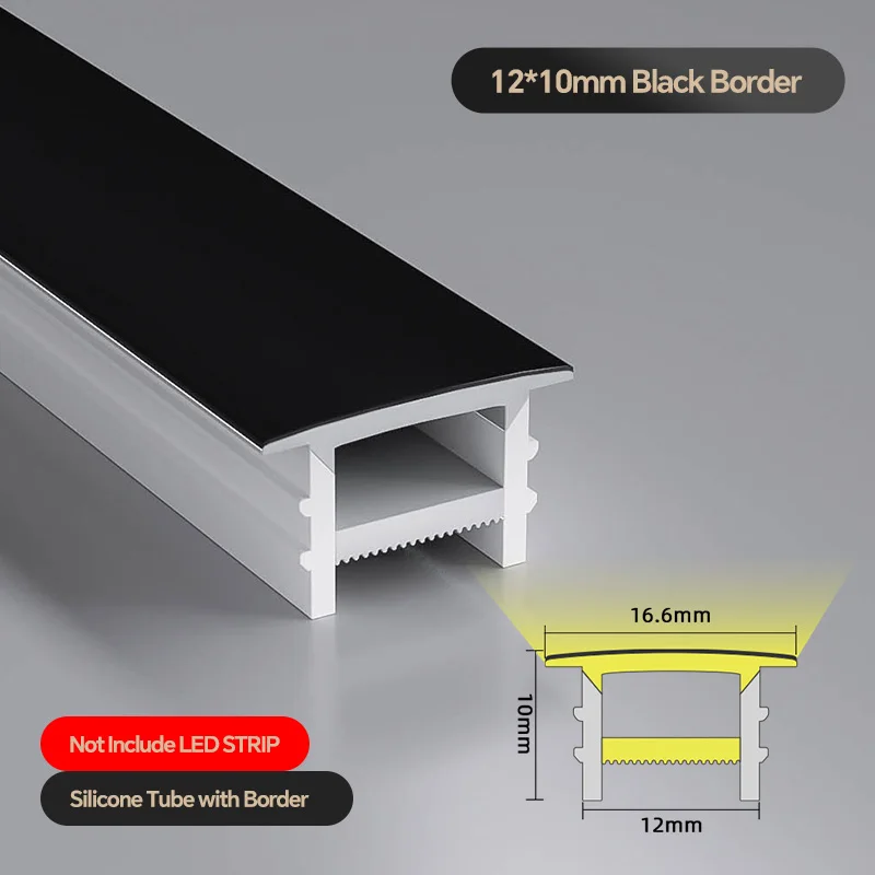 T-1210black