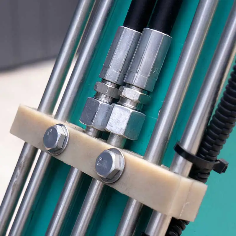 

Индивидуальная заводская цена, Китай, новый гусеничный экскаватор, мини-экскаватор, сад, домашнее использование, небольшой баггер, многофункциональный Esca