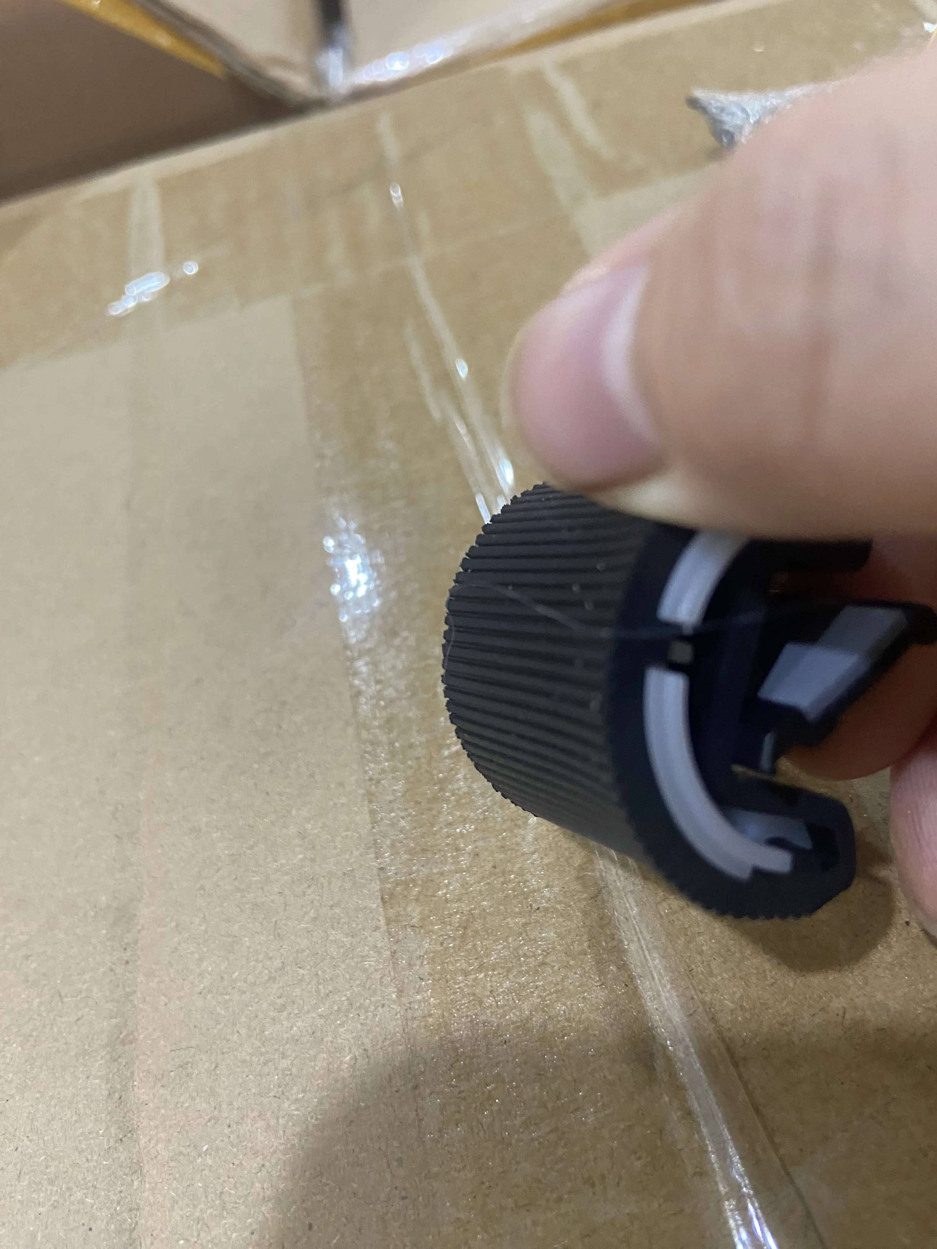 

10PC FL3-1352-000 For Canon IR 2002 2002G 2202 2204N 2206i 2206AD 2525 2520 2530 2535 2545 Pickup Roller Printer Copier