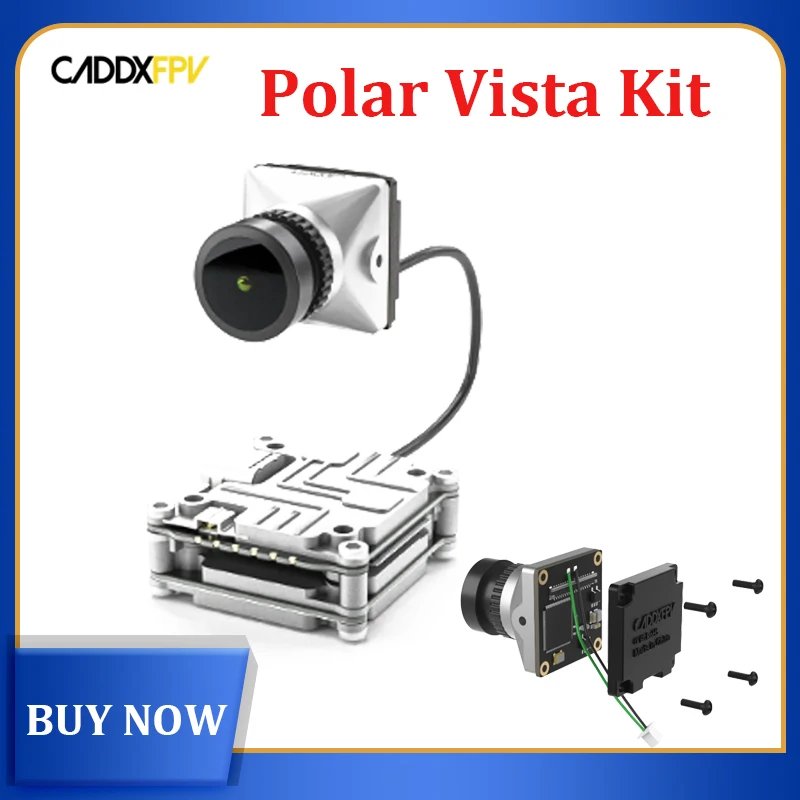 caddxfpv-polar-starlight-vista-kit-hd-720p-60fps-night-vision-camera-fpv-system-for-racing-drone-dji-fpv-goggles-v2