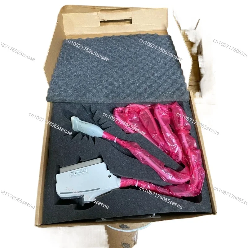 

L5-13IS Probe New Original