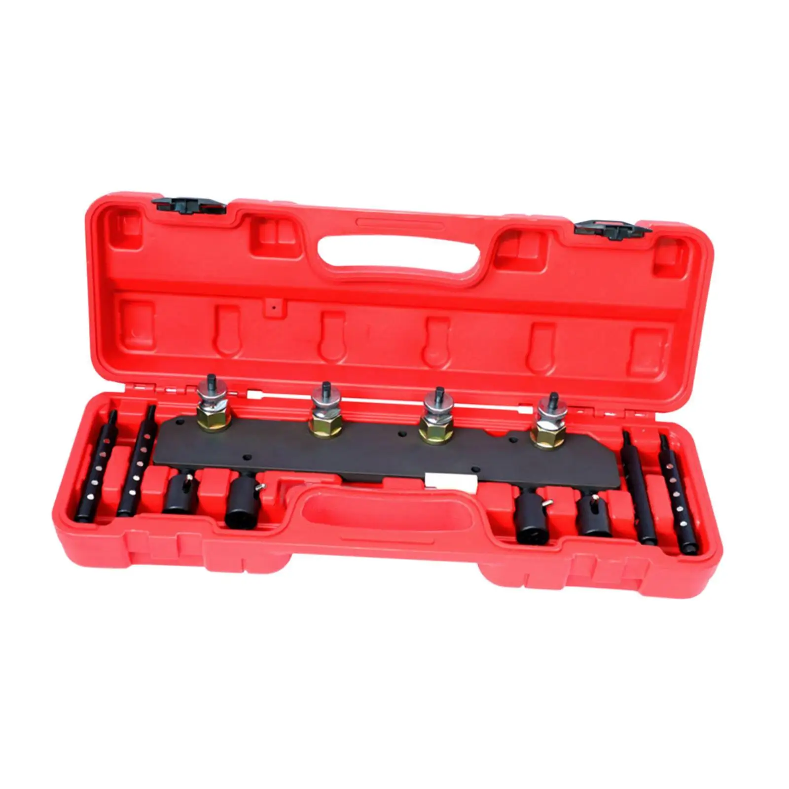 

Injector Removal Tool Portable Injector Remover for BMW B36 B38 B48 Engines