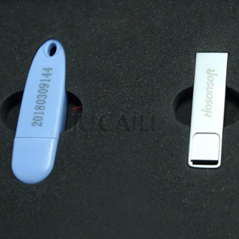 Rip Software RiPrint For XP600 TX800 DX5 DX7 4720 I3200 512 1024i Printhead For Hoson Borad For Eco/UV Ink Printing System