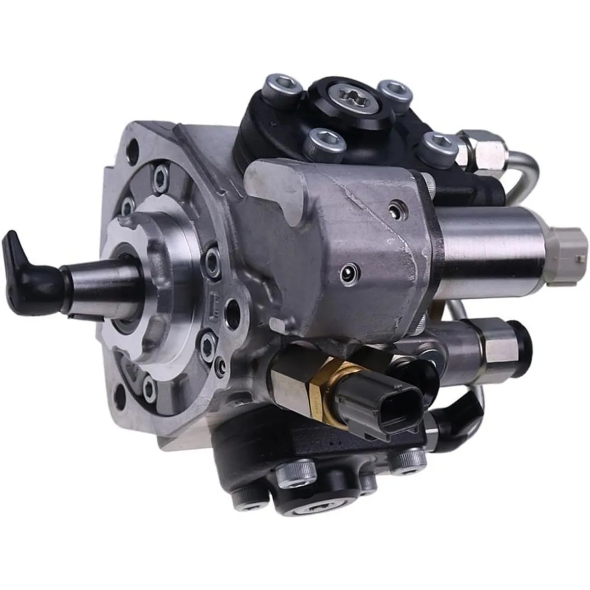 

294050-0024 2940500024 Fuel Injection Pump for Isuzu 6HK1 Engine