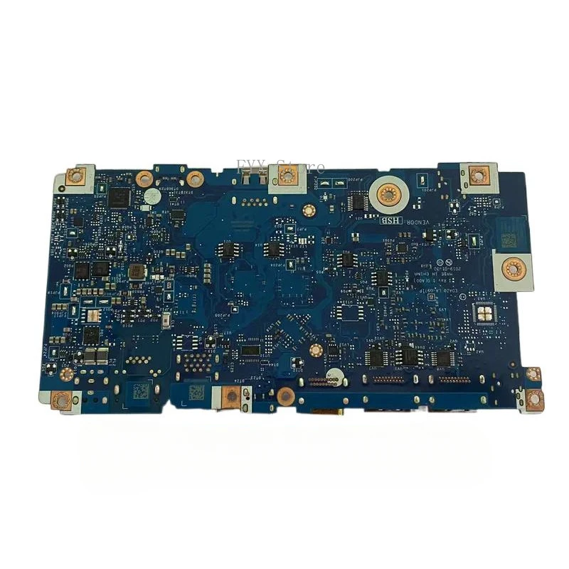 Y Genuine For Dell WD19 WD19S WD19DC WD19TB WD22TB4 Motherboard
