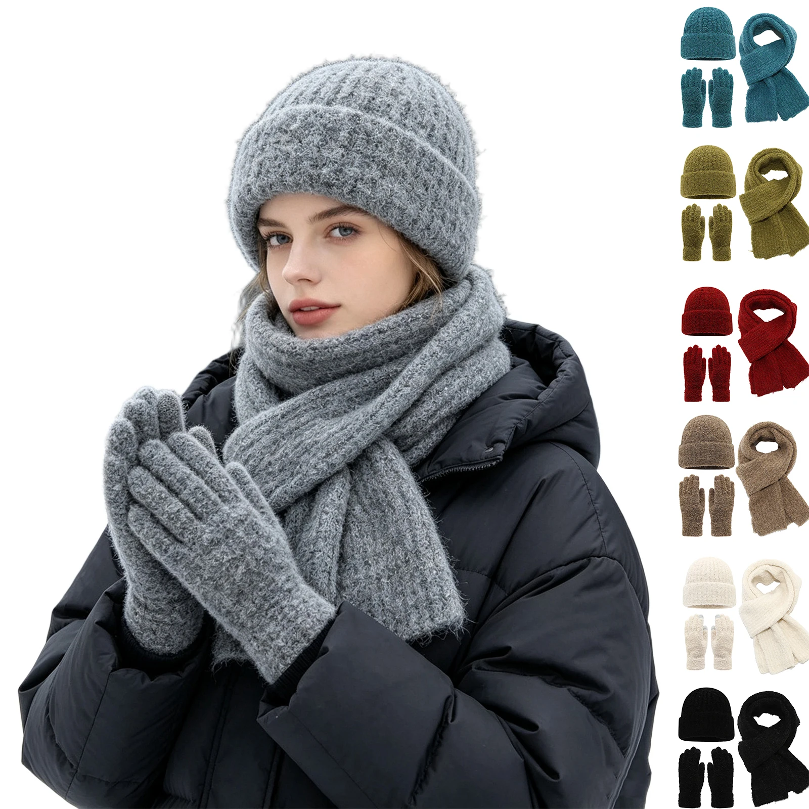 conjunto-de-gorro-bufanda-y-guantes-unisex-retro-gruesos-y-calidos-para-proteger-del-frio-para-hombre-y-mujer-tejido-de-invierno-3-piezas-accesorios-calidos-para-actividades-al-aire-libre-en-climas-frios