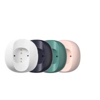 1Pcs Charge Base for Oclean X/ Z1/ XPro