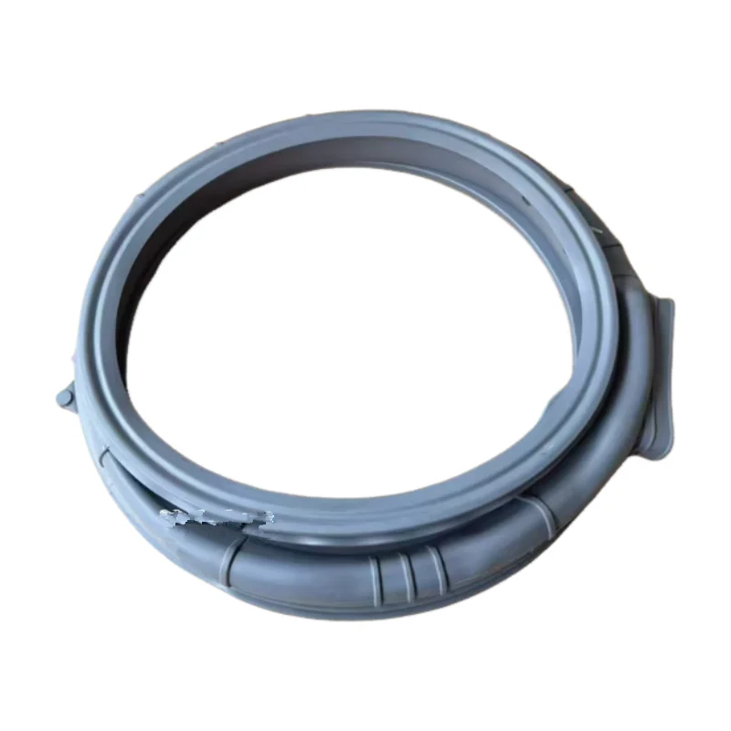 For Hisense Washing…