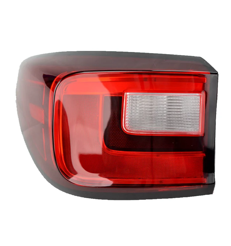 

Автозапчасти, задняя фонарь для MG ZS, задняя фонарь 10293793, 10293794, 10571677, 10571678
