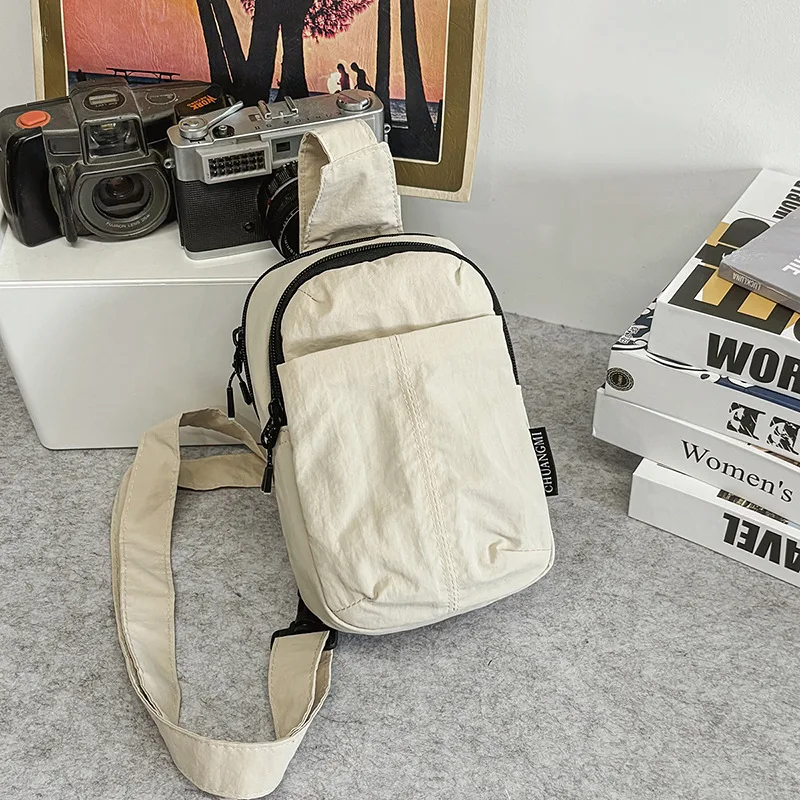 

Универсальная модная сумка через плечо для женщин, сумки на плечо, повседневный модный повседневный рюкзак, кошелек и сумки Bolsos De Mujer Сумка