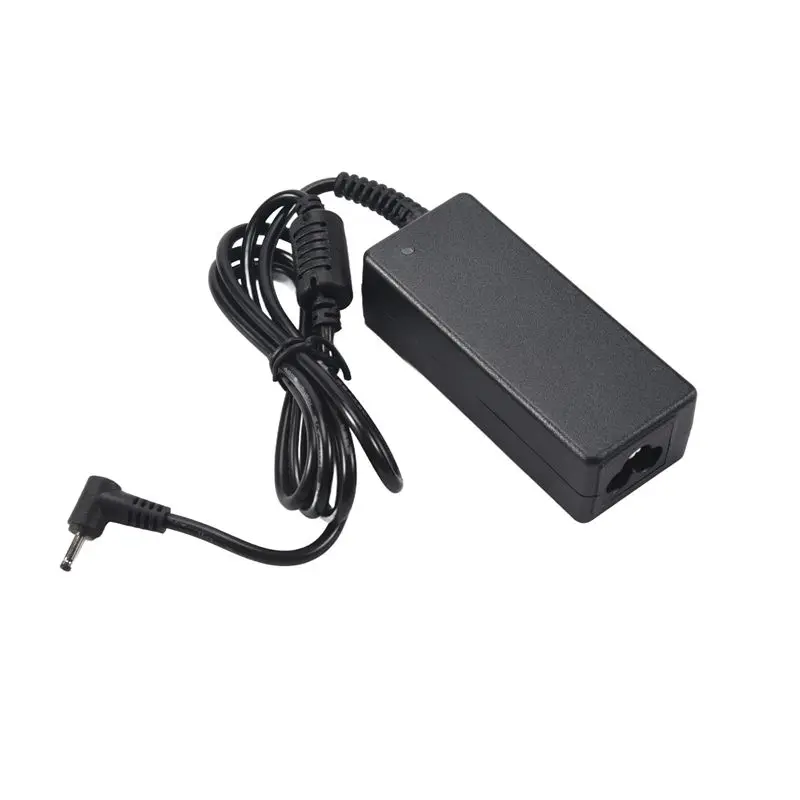 24-Hour Delivery Power AC Adapter 19V 2.1A 40W For NP900X3C NP900X4C NP900X3A NP900X1