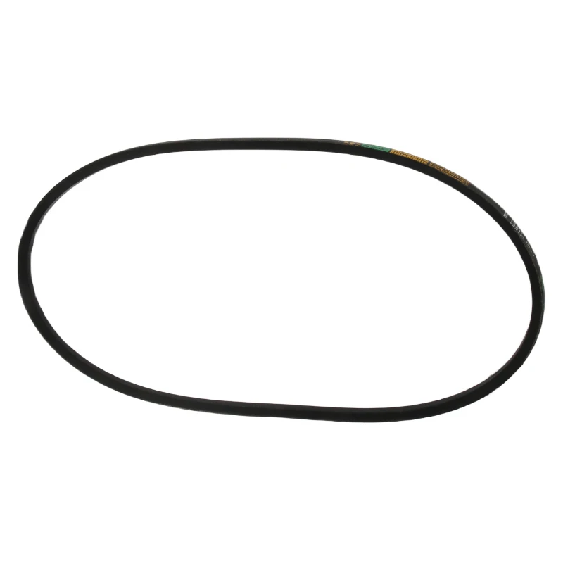 B1321 حزام إسفين محرك مثلث لمعدات آلة الحفر الزراعية الصناعية