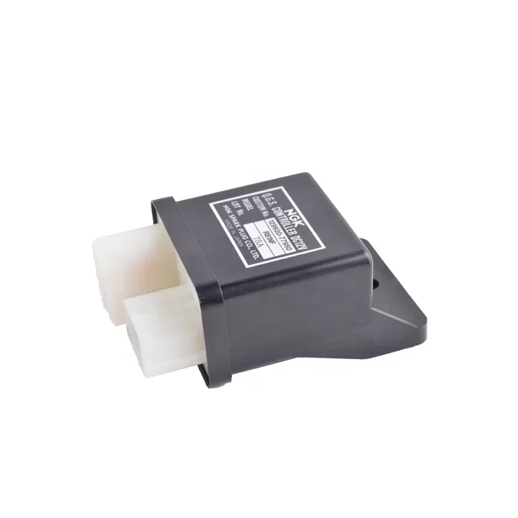 

Замена послепродажного обслуживания XCWoOshop 129930 -77950 для двигателя 4TNE92 Вилочный погрузчик HDF20-5 HDF25-5 HDF30-5