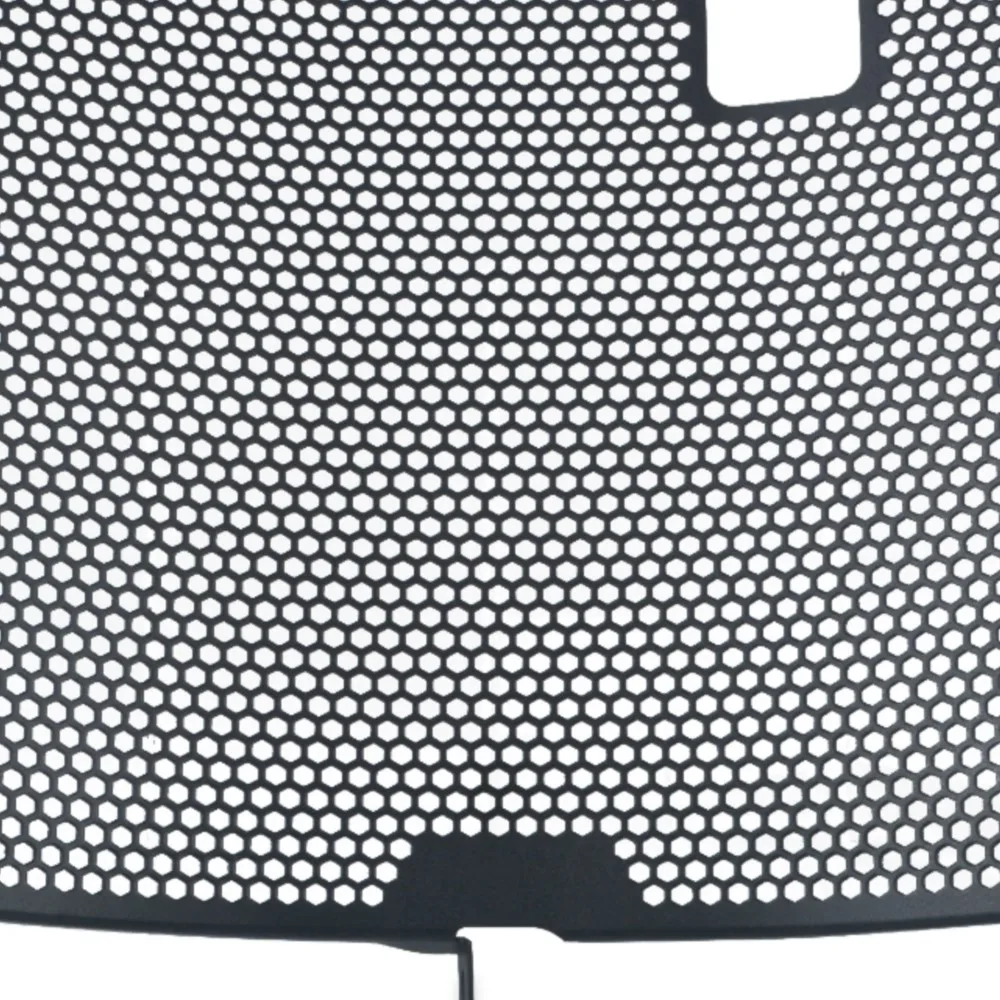 

Защитная решетка радиатора мотоцикла, крышка для Honda CBR 600 RR CBR600 RR 2007-2023 2021 2022 CBR600RR/ABS CBR600RR 2024