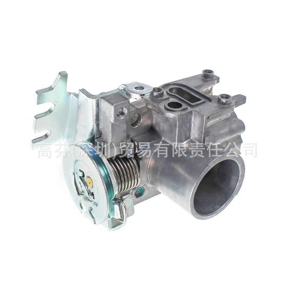 Motorcycle EFI throttle body is suitable for SH125 SH150 PCX125 PCX160 ADV160