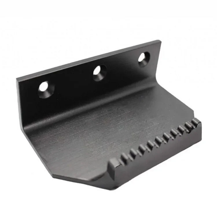 

Товары для профилактики эпидемий. Повышенный механизм открывания дверей без помощи рук. Ножной механизм открывания дверей. Антибактериальный механизм открывания дверей.