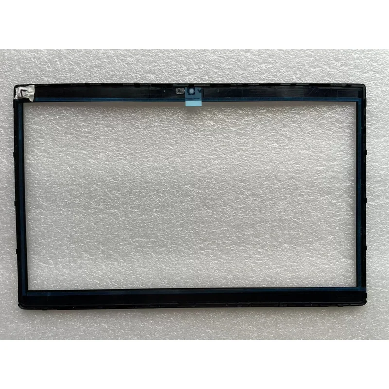 YY+LCD Front Bezel Frame for Dell Latitude 7490 E7490 03WMTY 3WMTY