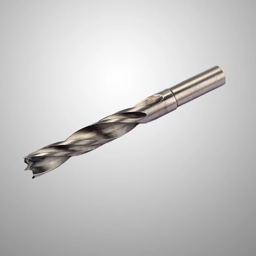 

10.5Mm Bit High Speed Steel Hole Tool For Wood Plastic Metal Pcb Copper Aluminum Cast Iron Fiberglass Diy Engineering