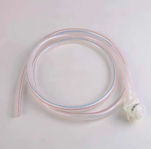 

Ice Maker Water Inlet Pipe Ice Bucket Condensation Drainage Pipe Universal Water Pipe