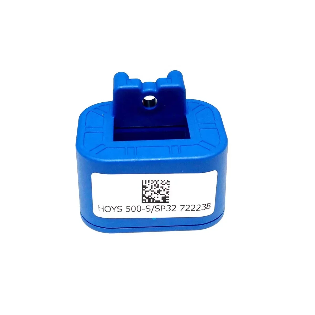 HTA Compact current transducers HOYS500-S/SP32 HOYS500-S HOYS 500-S