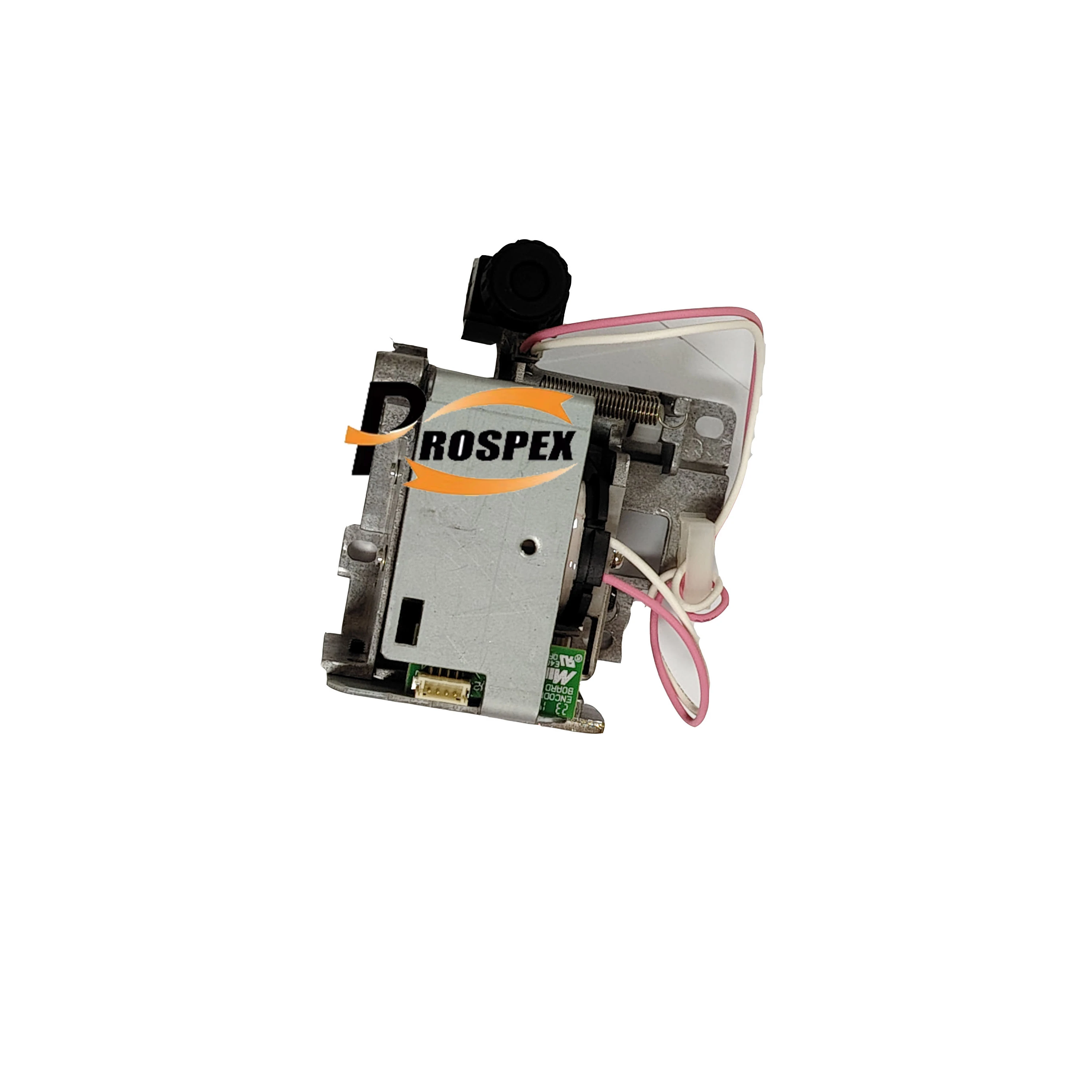 

Orginal Cutter Head Main Unit Assy MP-M021000