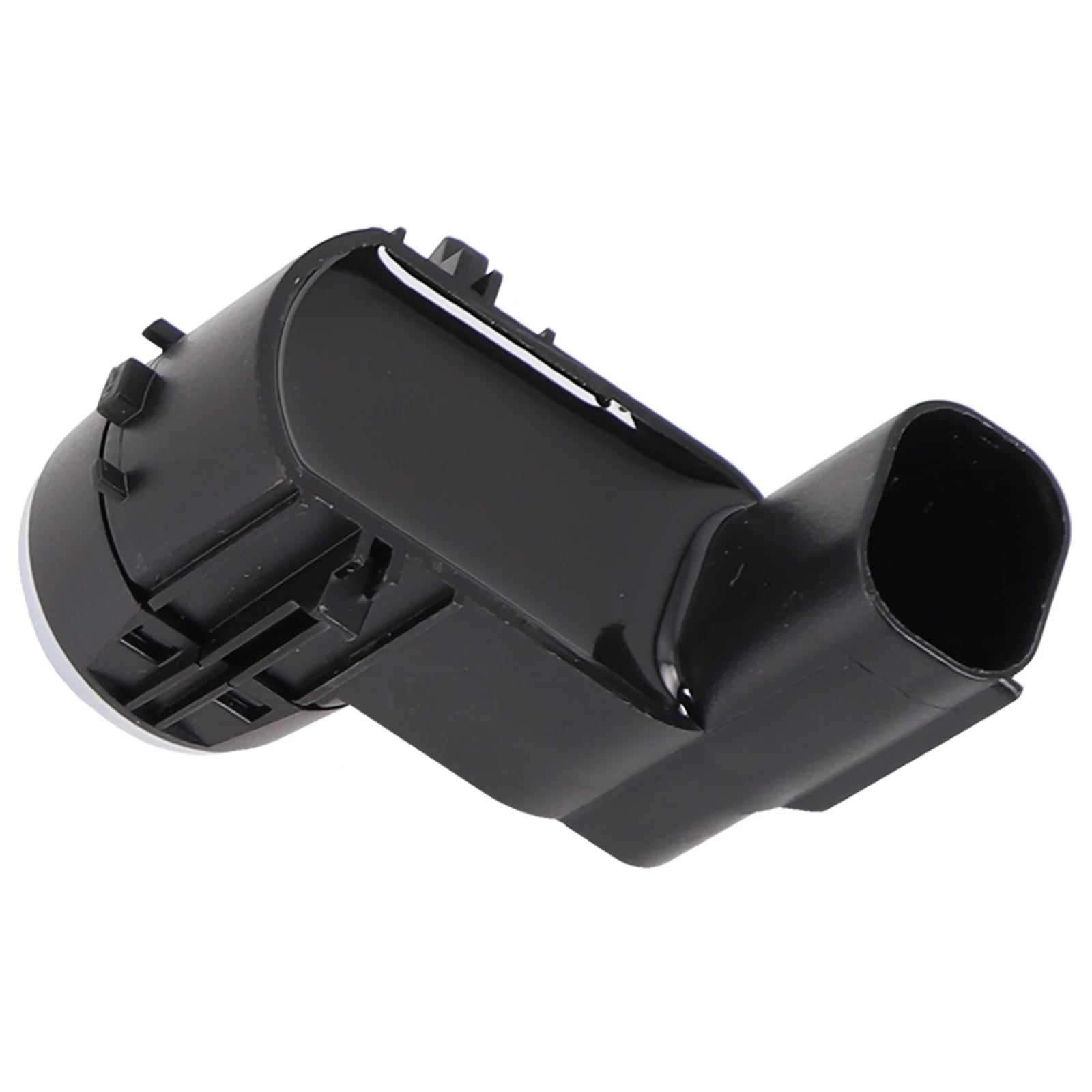 

Auxiliary Parking Sensor 3 Pin Sensor 9677782977 Black Car Accessories Plastic Replacement For C3 DS3 3008 5008
