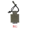 RG