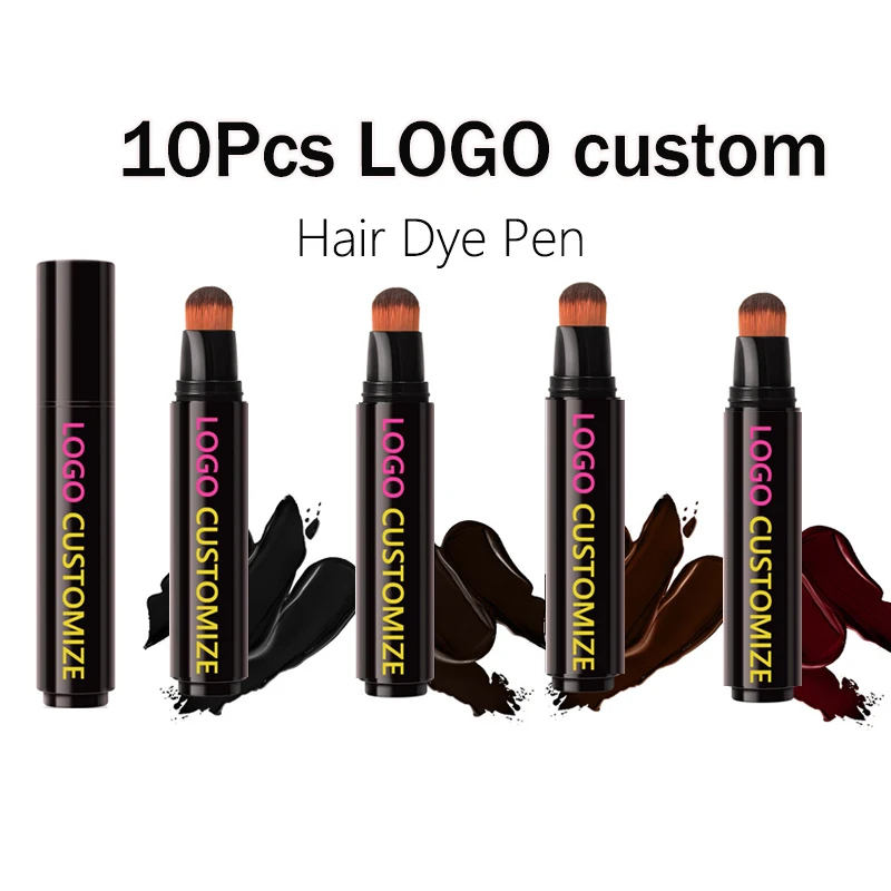 penna-colorante-per-capelli-10-pezzi-con-logo-personalizzato-pennelli-per-tinta-capelli-grigi-nero-marrone-caffe-rosso-vino-stick-per-ritocchi-radici