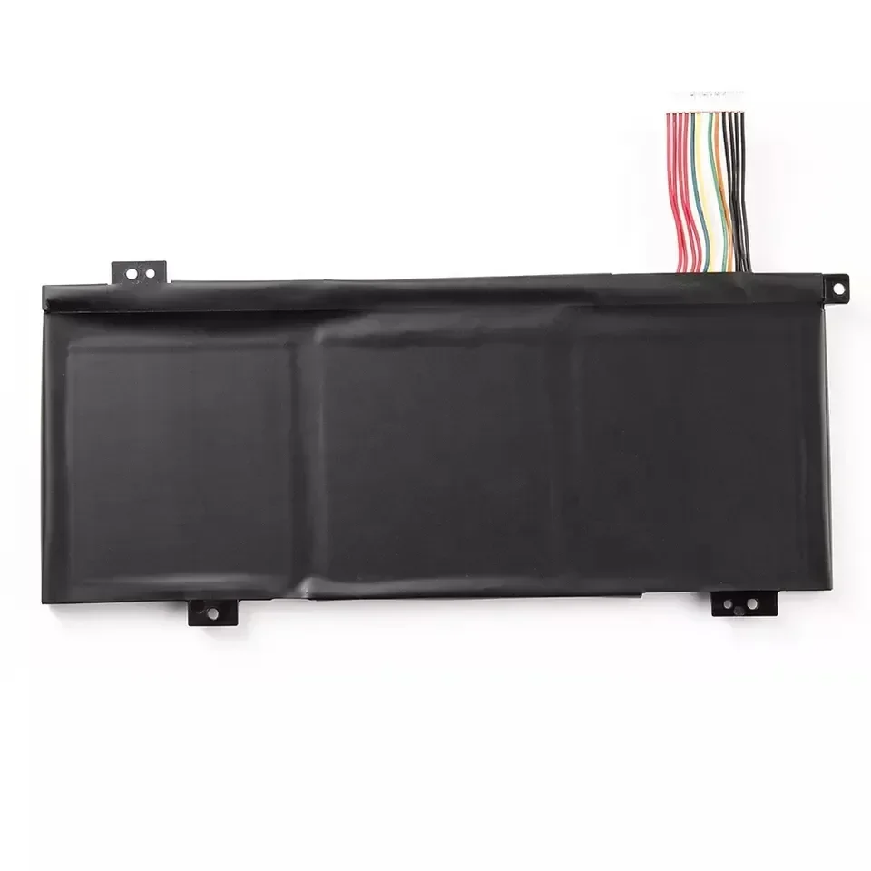 YXKC GK5CN-00-13-3S1P-0 lithium ion laptop battery 11.4V 4100MAH battery for MECHREVO X8TI Plus X8Ti-G X9TI-S X10Ti