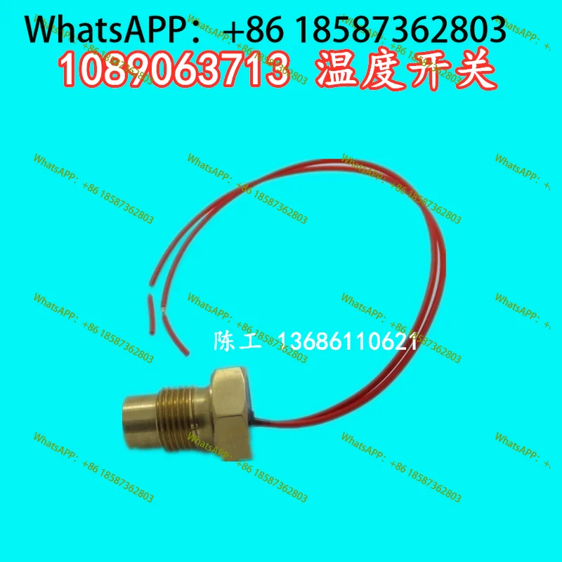 GA7 GA11 Atlas Air …