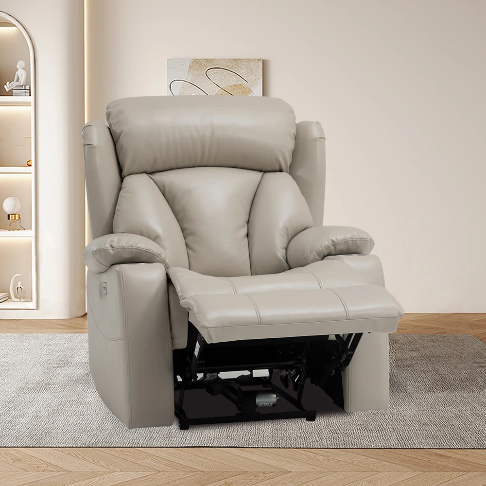 2025 الحديثة الكهربائية التحكم عن بعد المحرك رفع كرسي كرسي أريكة كراسي صالة غرفة المعيشة