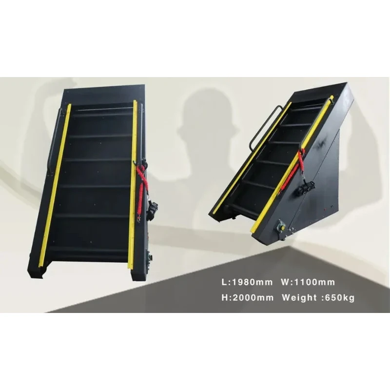 Cheap Climbing Hine Gym Fitns Equipments Factory Bt Price