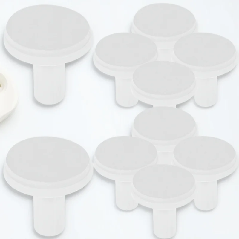 

12Pcs Nail Grinding Heads for Electric Nail File Adult Replacement Pads High-Durability Efficient Trimming Fast Shaping